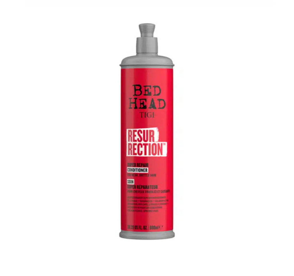 Bed Head TIGI Resurrection Super Repair Conditioner (400ml)