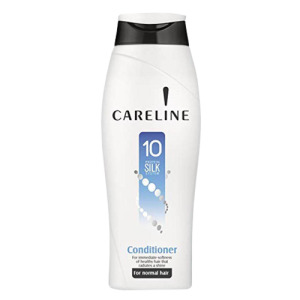 Careline Conditioner for Normal Hair