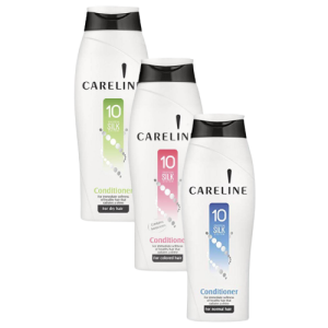 Careline Conditioner