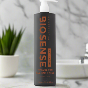 Biosense Anti-Aging Masque (1000ml)