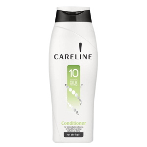 Careline Conditioner for Dry Hair