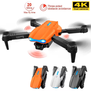 Drone E99 Pro Max