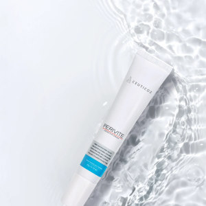 Ceuticoz Perivite Under Eye Serum (20g)