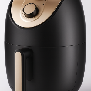 Aerbes 7L Air Fryer