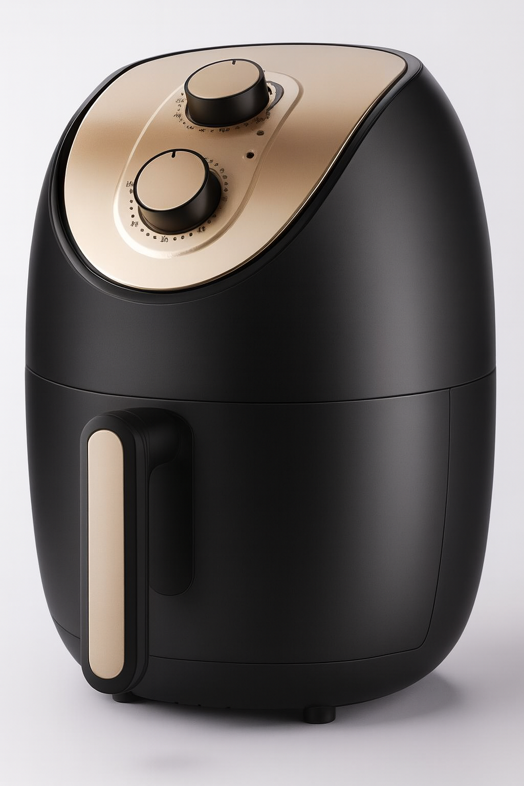 Aerbes 7L Air Fryer