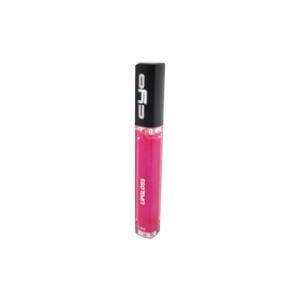 Amethyst CYO Lip Gloss
