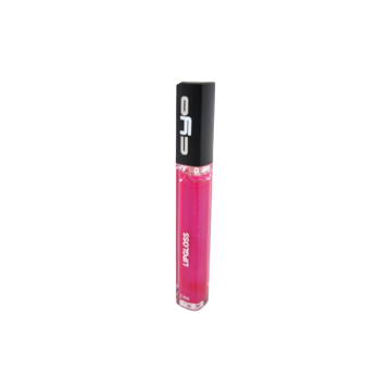Amethyst CYO Lip Gloss