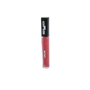 Berry Sparkle CYO Lip Gloss