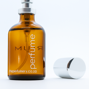 Carolina Herrera 212 for Women