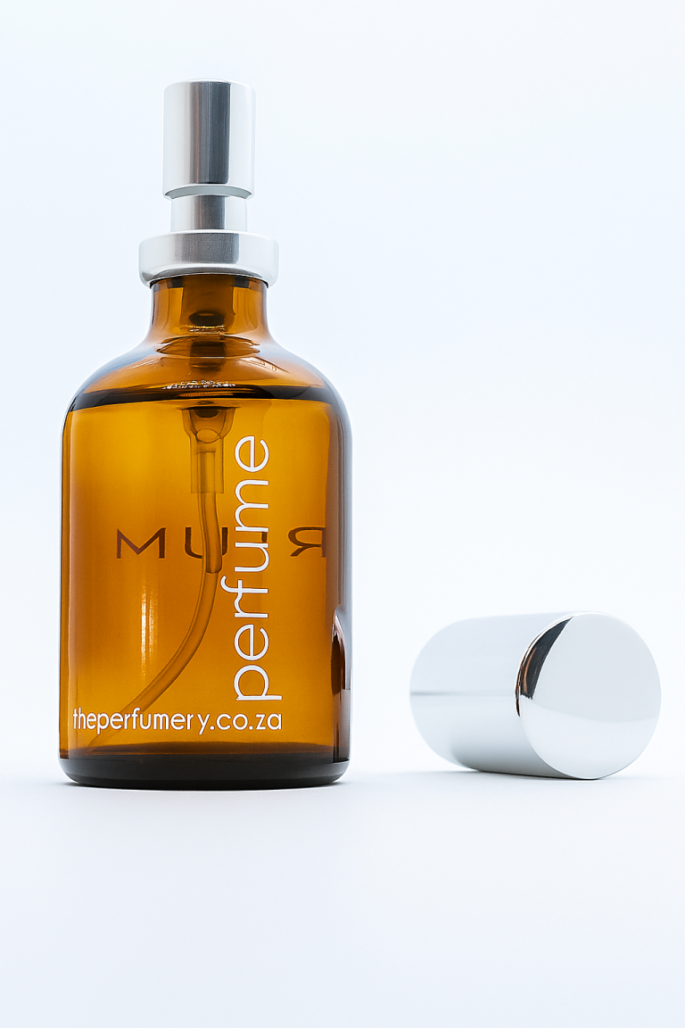 Jo Malone Vetiver & Golden Vanilla Fragrance for Unisex