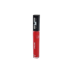 Heated CYO Lip Gloss