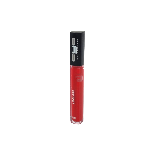 Heated CYO Lip Gloss