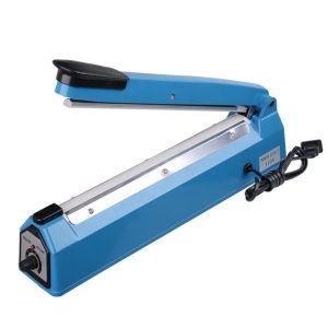 200mm Impulse Sealer