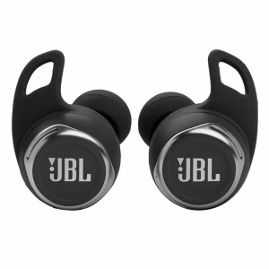 JBL Wireless Earbuds