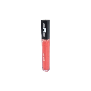Petal Pink CYO Lip Gloss