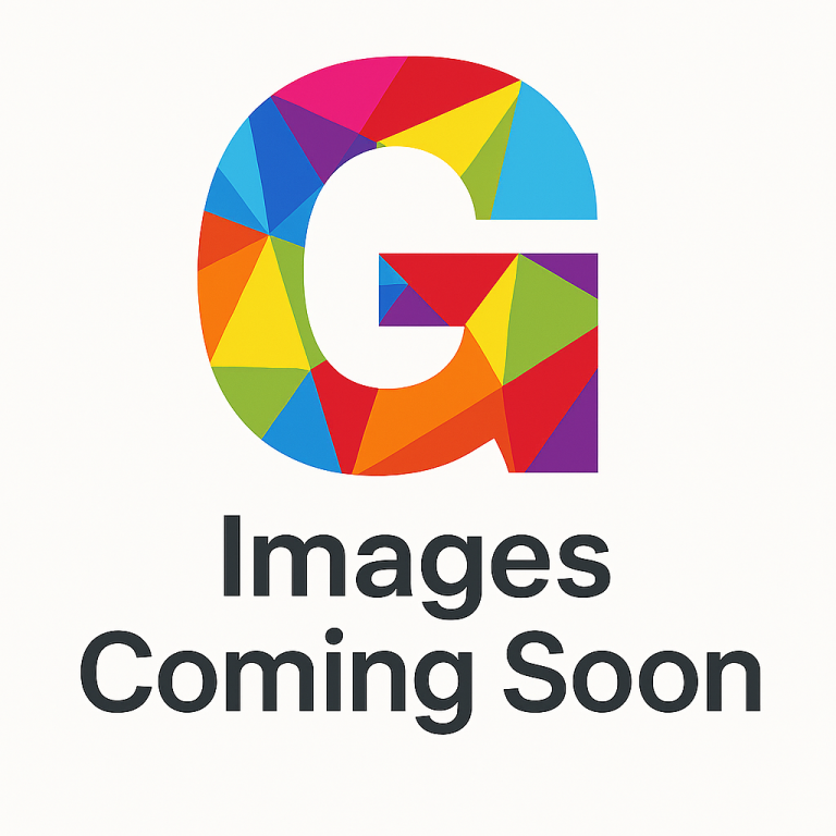 8 Channel CCTV Combo Set – AHD Full-Color Kit