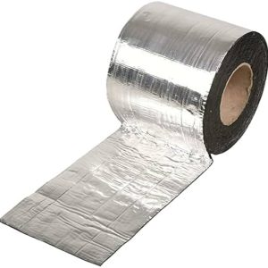 Waterproof Tape (2.5m)